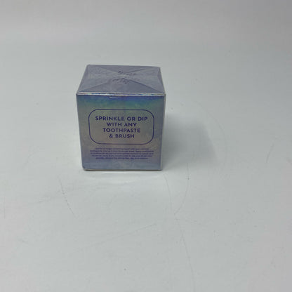 Back-UNT516007ISW