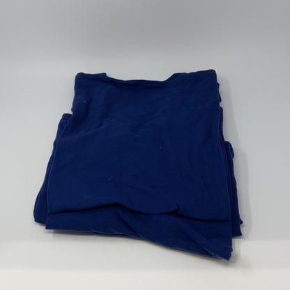 Back-UNT956957U0Y