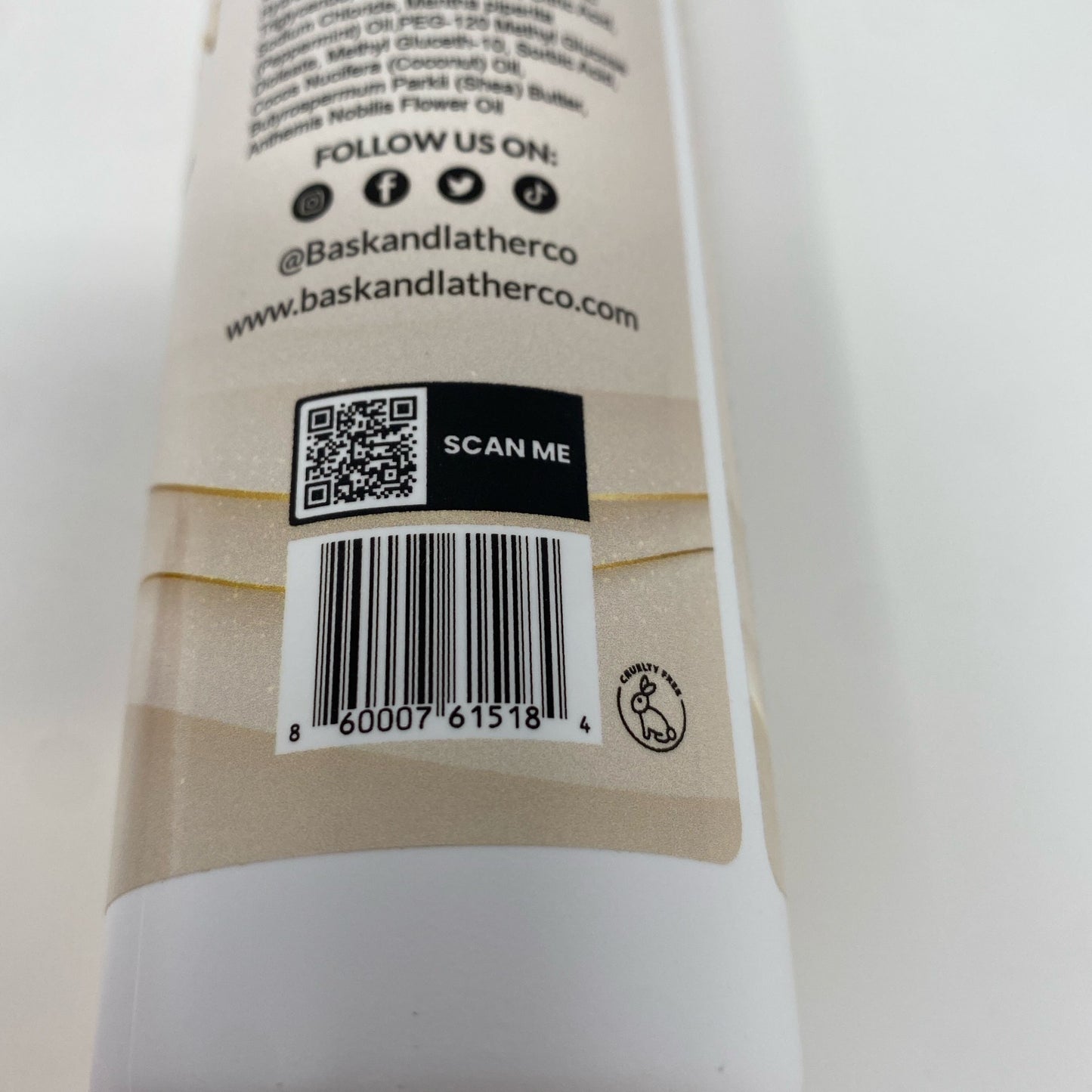 Serial #/Tag-UNT594983U73