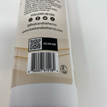 Serial #/Tag-UNT594983U73