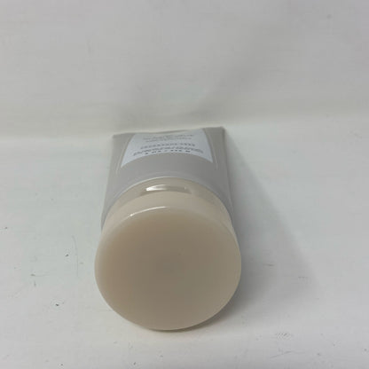 Bottom-UNT427000V3D