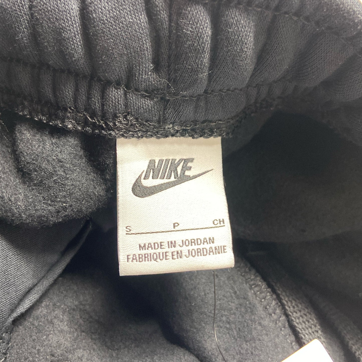 Serial #/Tag-UNT3620238RU