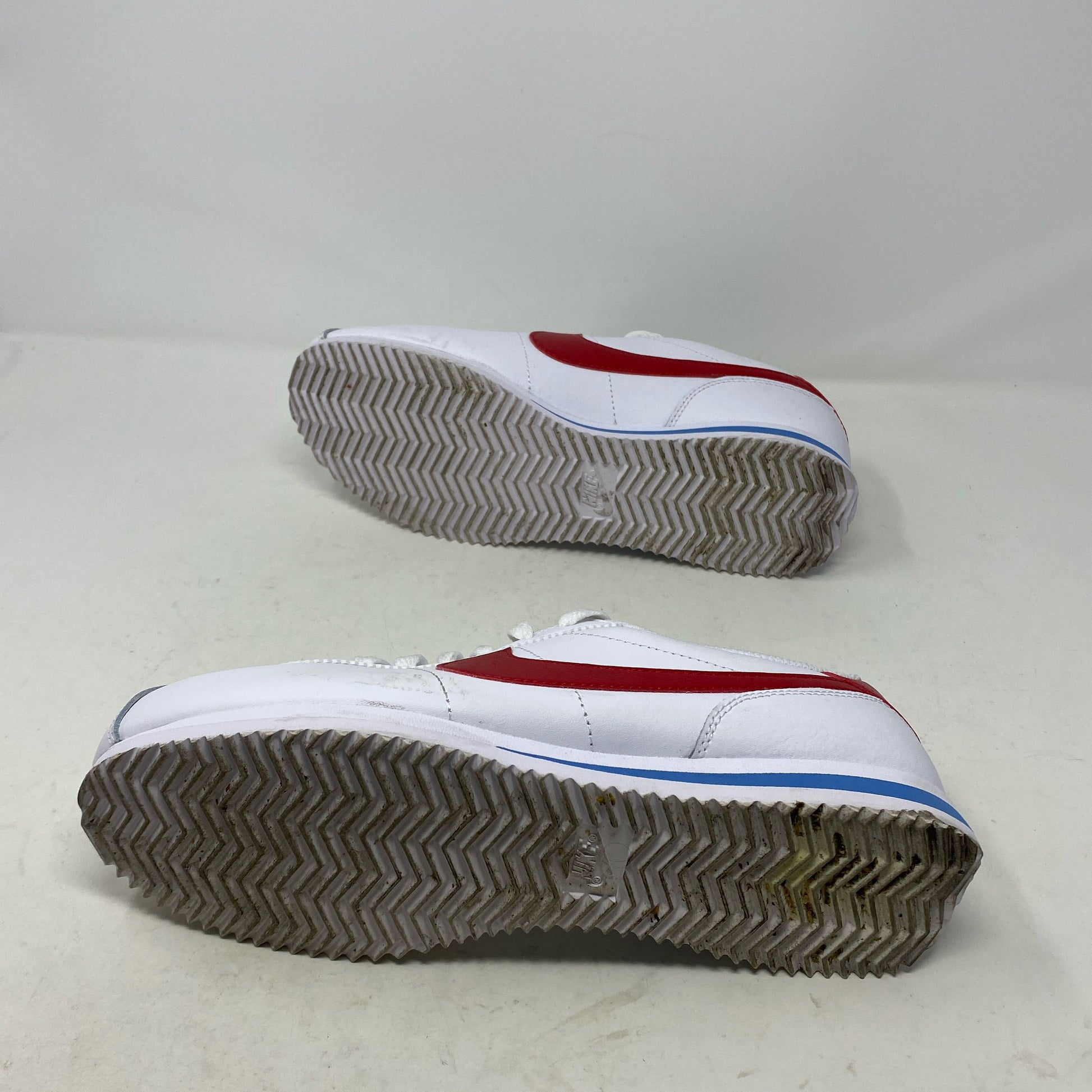 Bottom-LPNPMGJ2754588