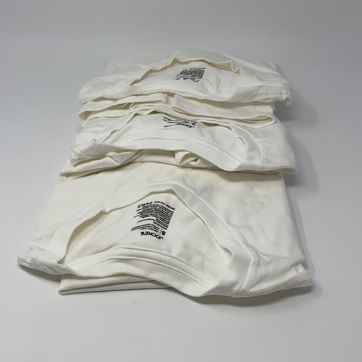 Back-LPNPMGI2093554