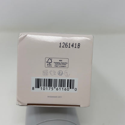 Serial #/Tag-LPNAC305114287