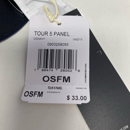 Serial #/Tag-LPNAC714984507