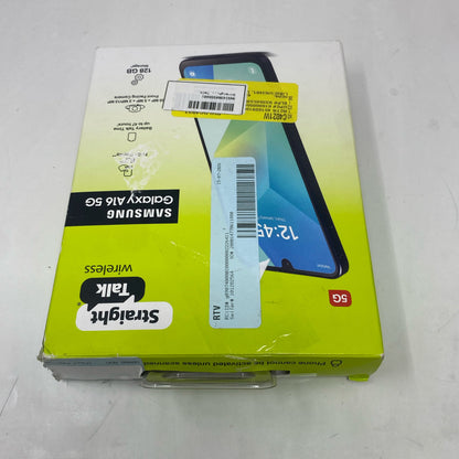 Back-UNT902297CE9