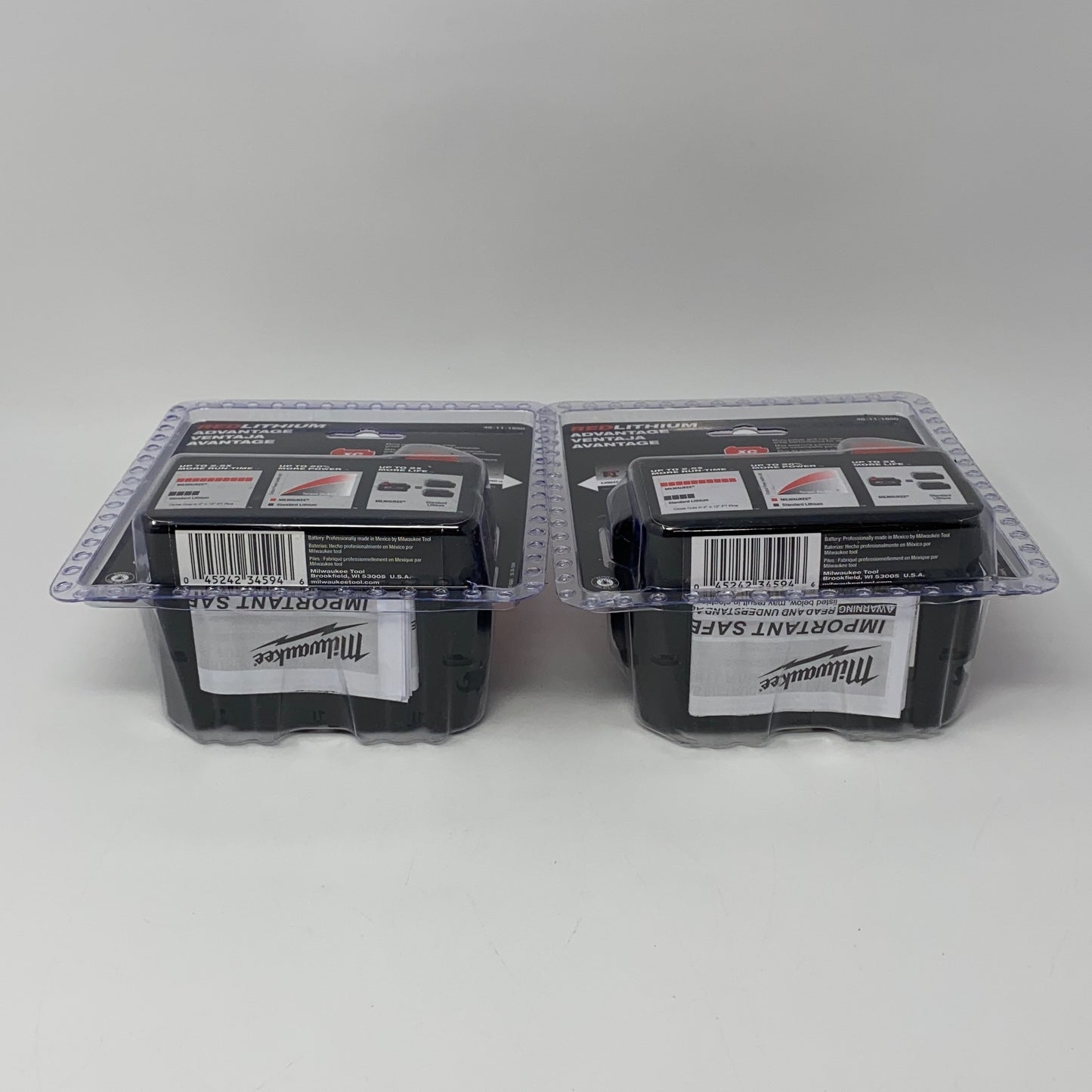 Bottom-UNT450154GOQ