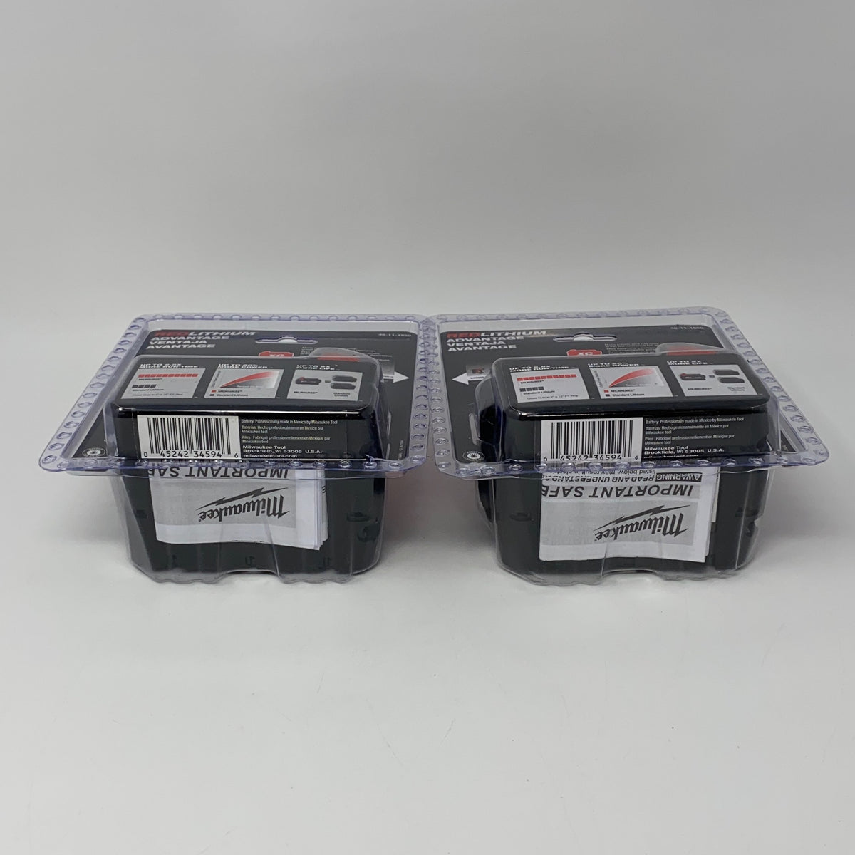 Bottom-UNT450154GOQ