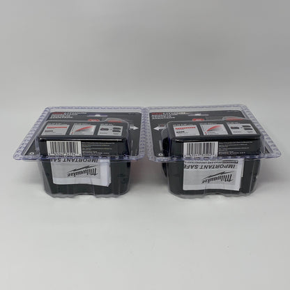 Bottom-UNT450154GOQ