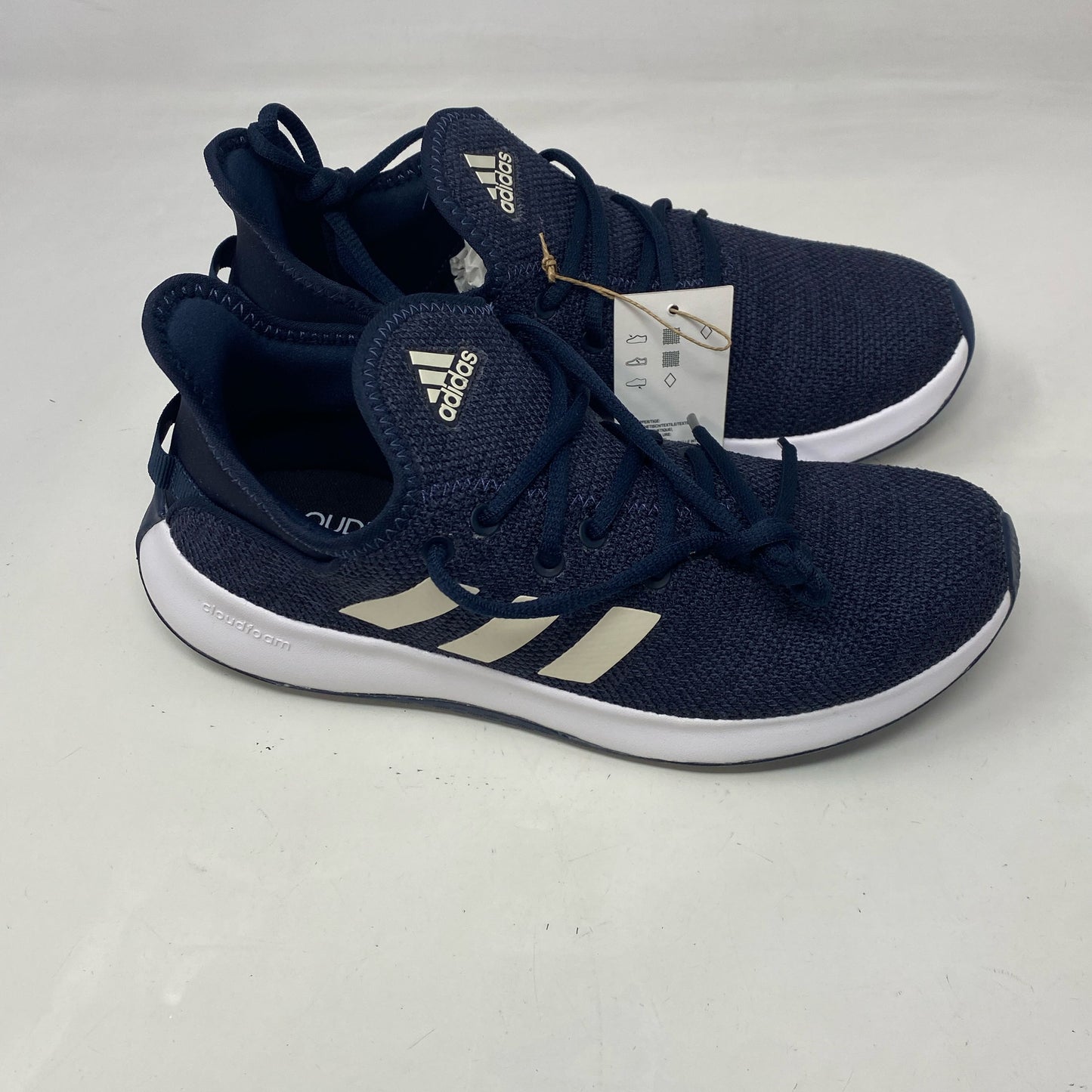 Front-UNT00262459K