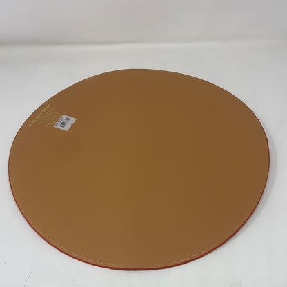 Bottom-UNT750565ABDR