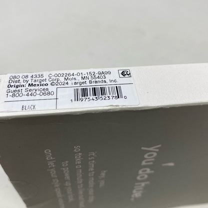 Serial #/Tag-UNT947673KP2