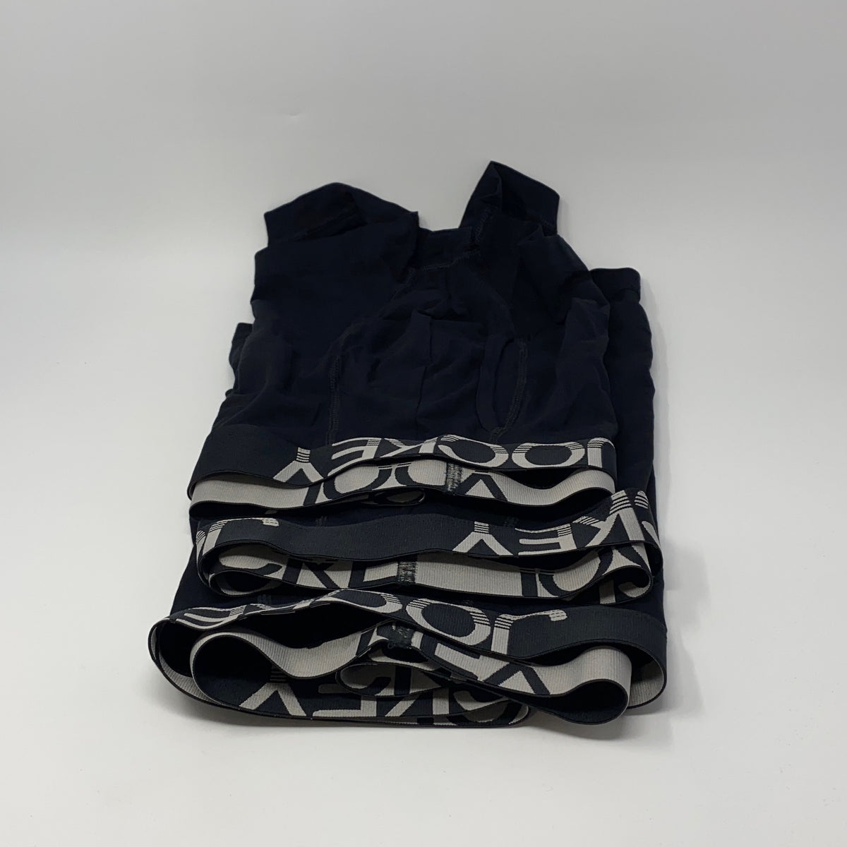 Back-LPNAC862134395