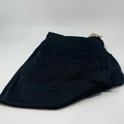 Bottom-UNT762515Z1R