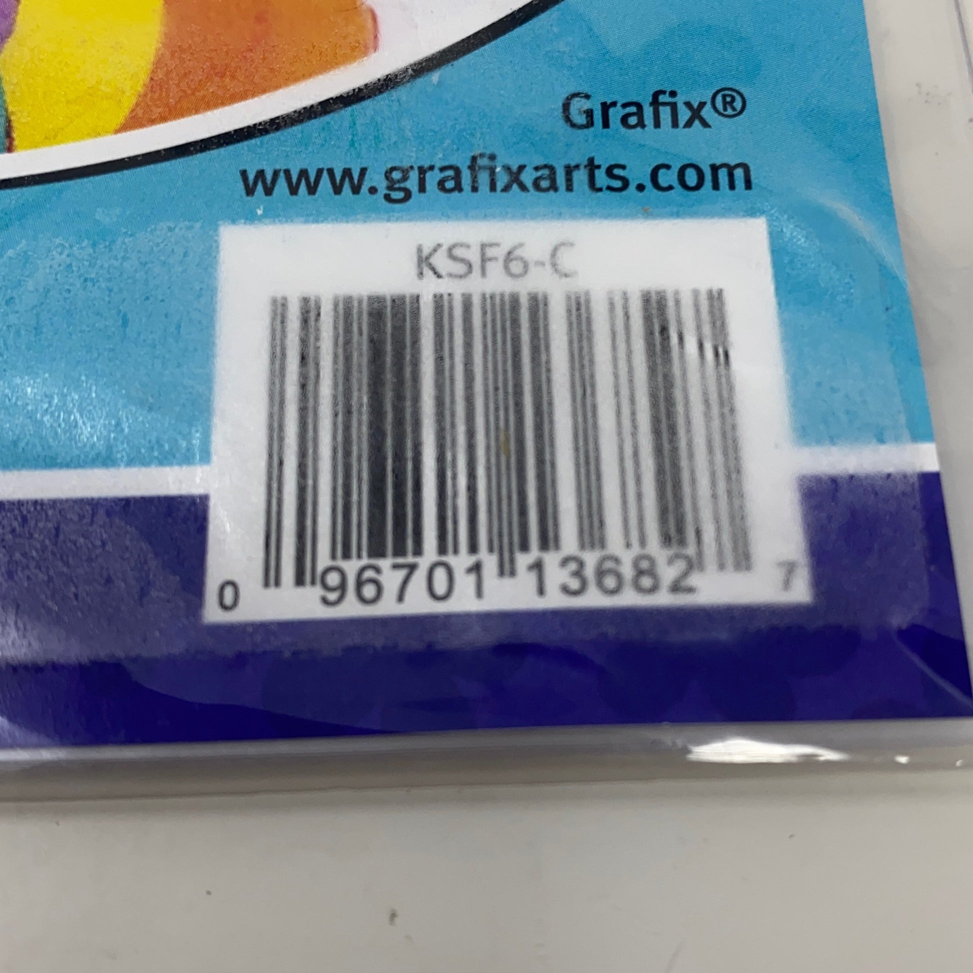 Serial #/Tag-LPNO495727671