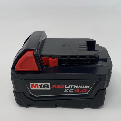 Back-LPNAC385030884