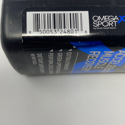 Serial #/Tag-UNT808390TI4