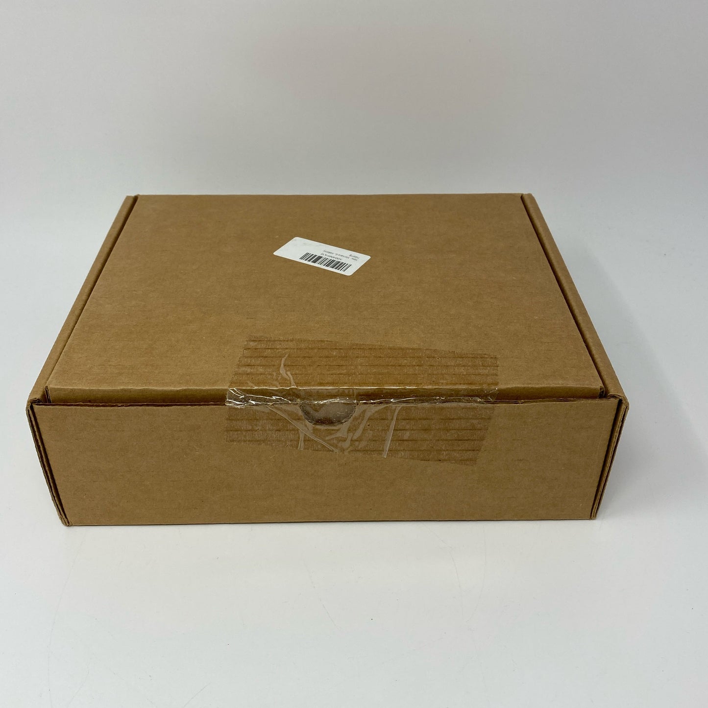 Front-UNT382329BZ0
