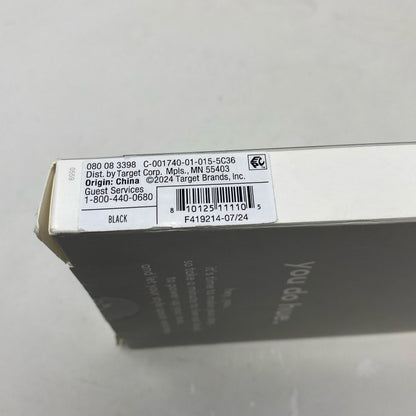 Serial #/Tag-UNT952973E6A