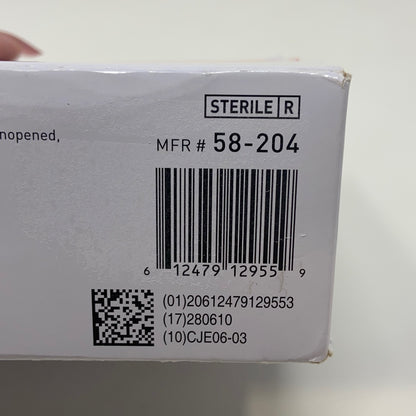 Serial #/Tag-LPNNG63L41L5N