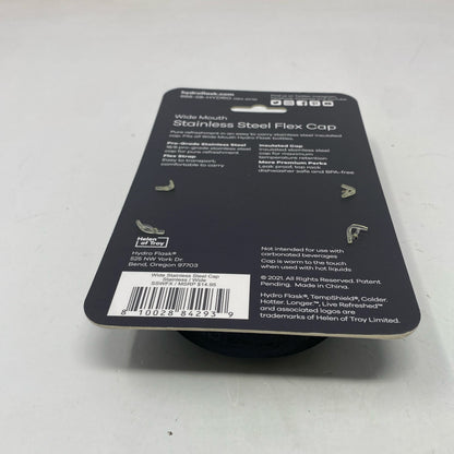 Bottom-UNT2542373L56
