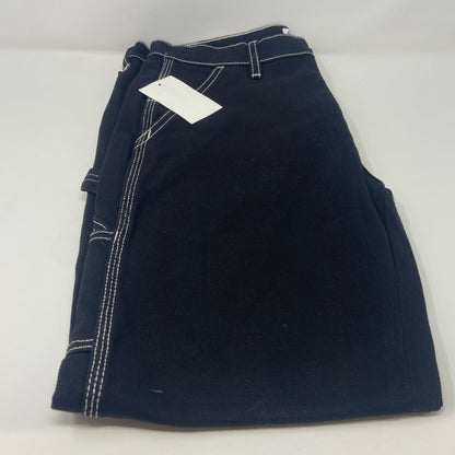Front-UNT8875917IL