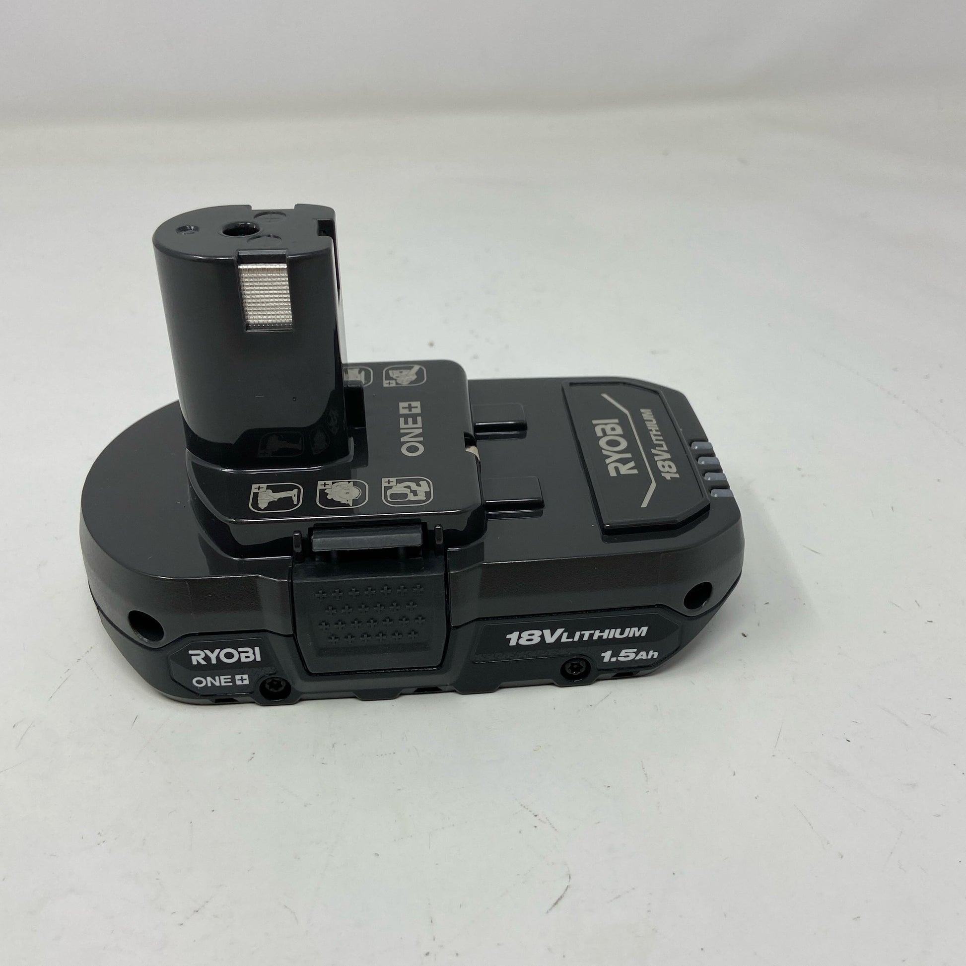 Right-UNT202925XRF