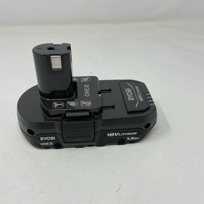 Right-UNT202925XRF