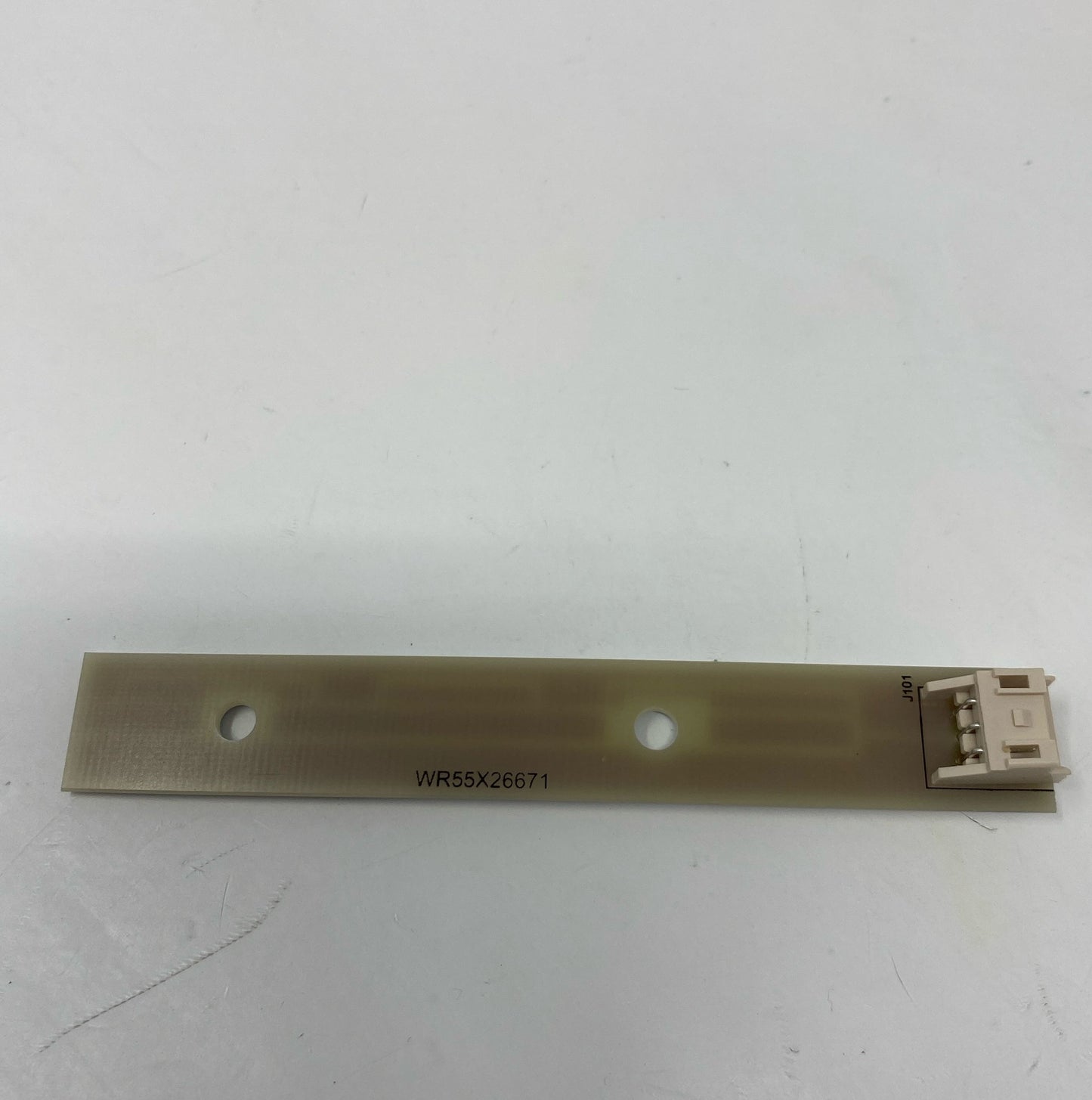 Bottom-LPNAC108963547