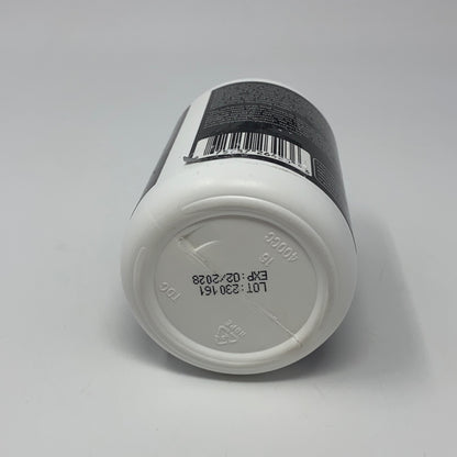 Bottom-UNT173244YF4