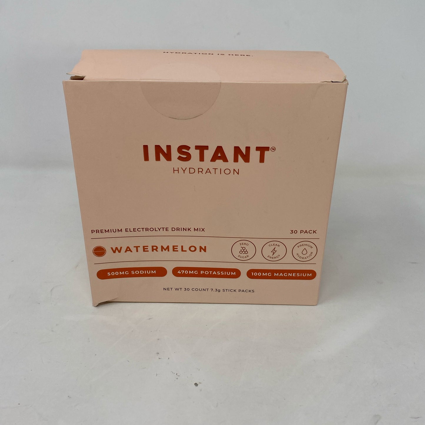 Front-UNT8689140I2