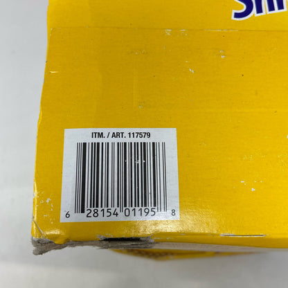 Serial #/Tag-UNT9921974BC