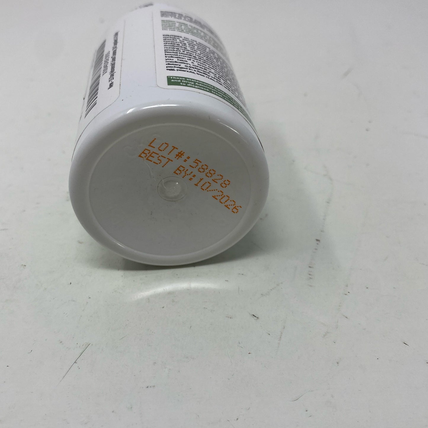 Bottom-UNT183885GRW
