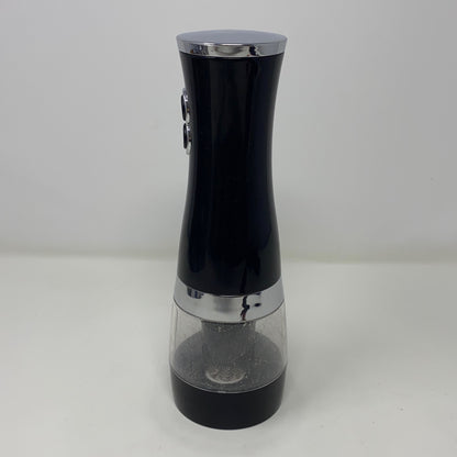 Right-LPNGSAD3912506