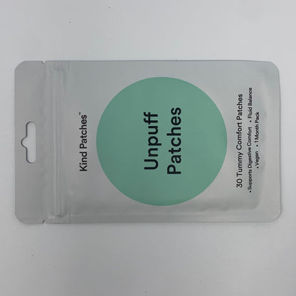 Right-UNT486032BUE