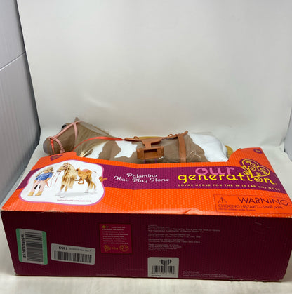 Bottom-LPNPMEW6551959