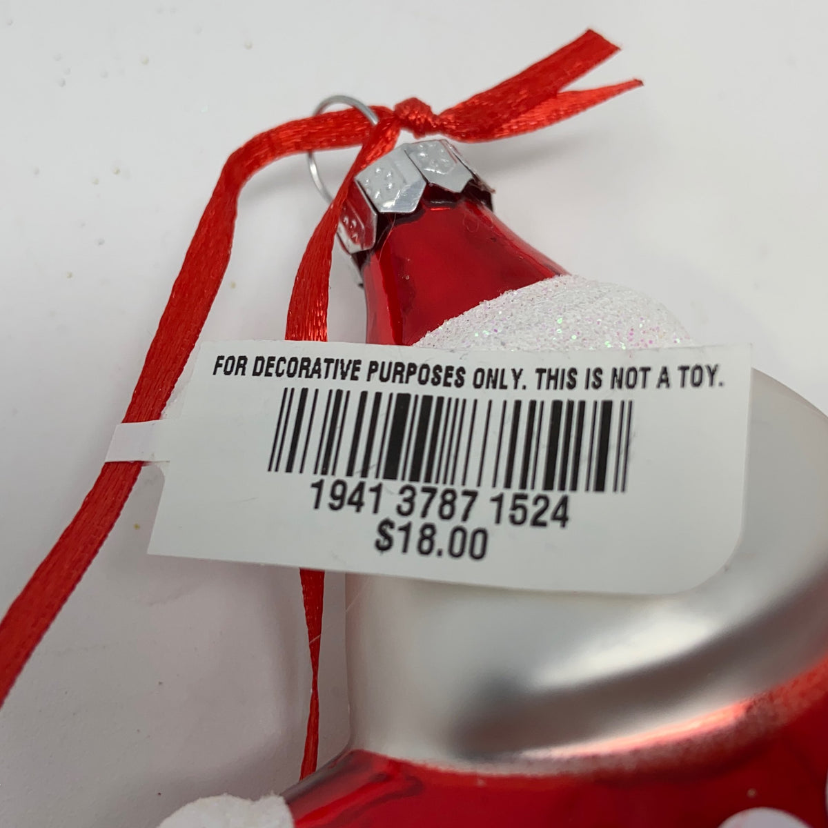 Serial #/Tag-UNT655008KM4