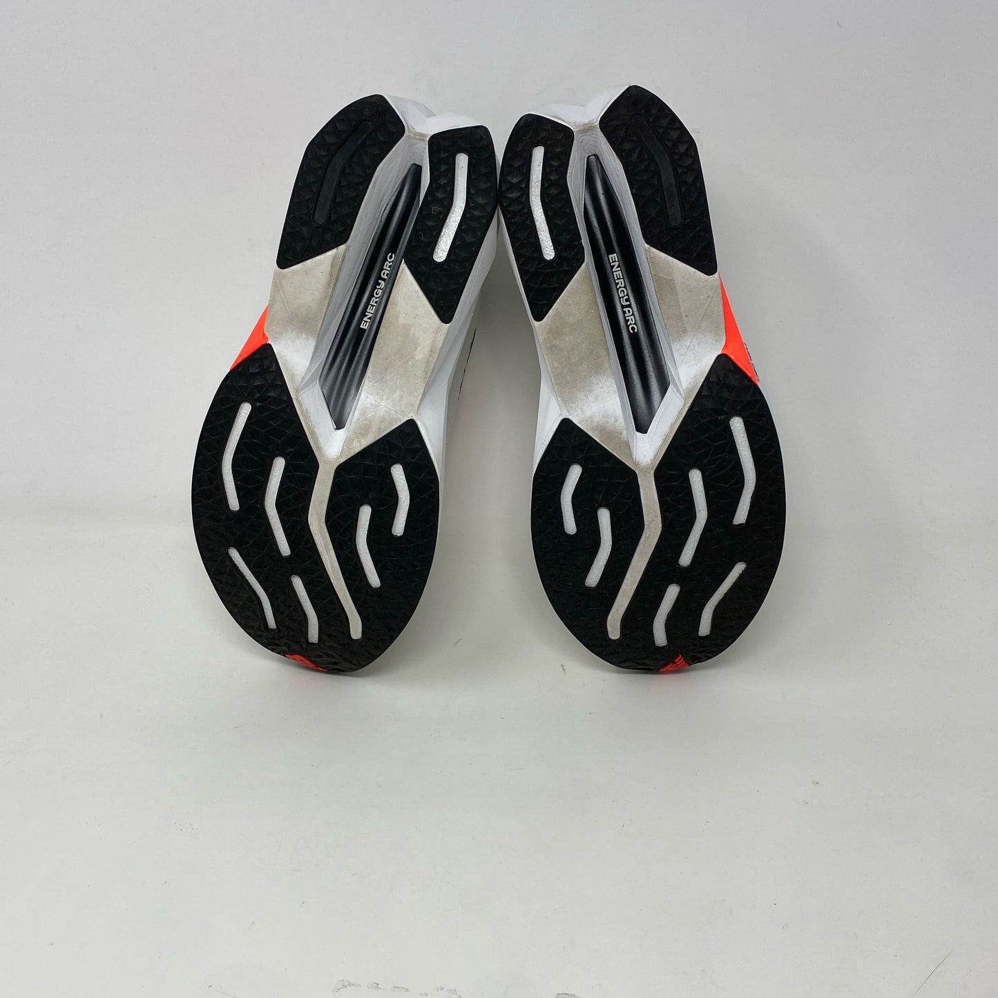 Bottom-LPNAC794305373