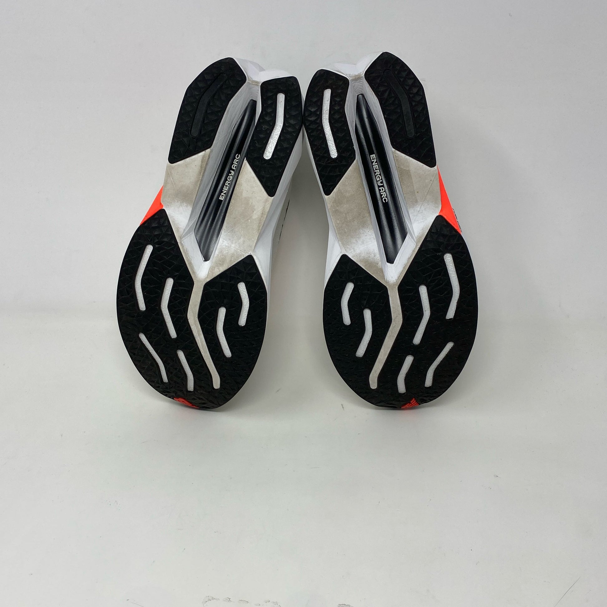 Bottom-LPNAC794305373