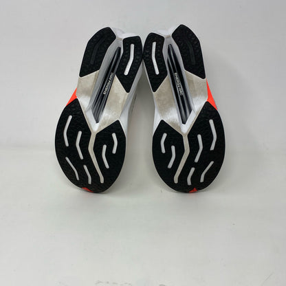 Bottom-LPNAC794305373