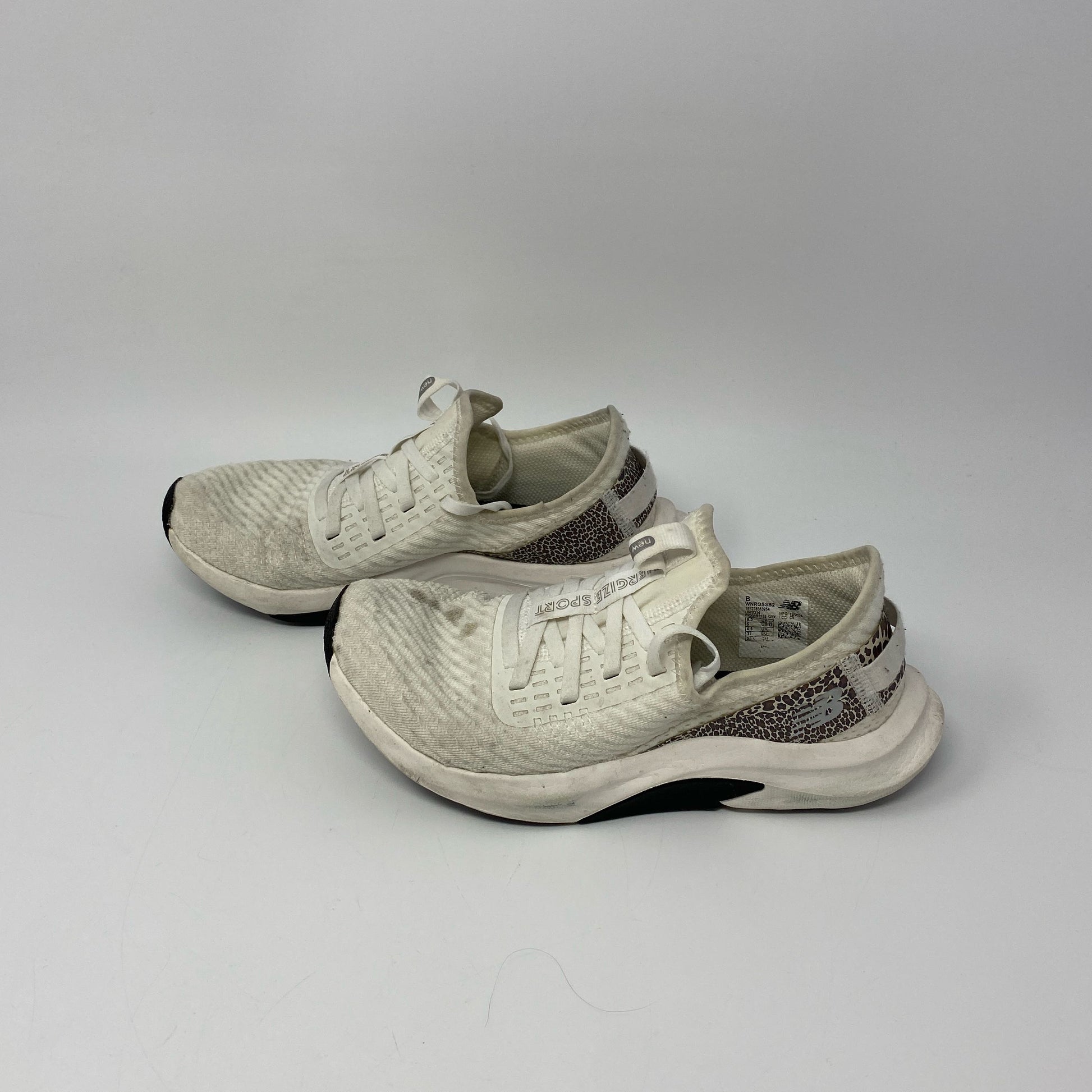 Back-UNT073481BJU