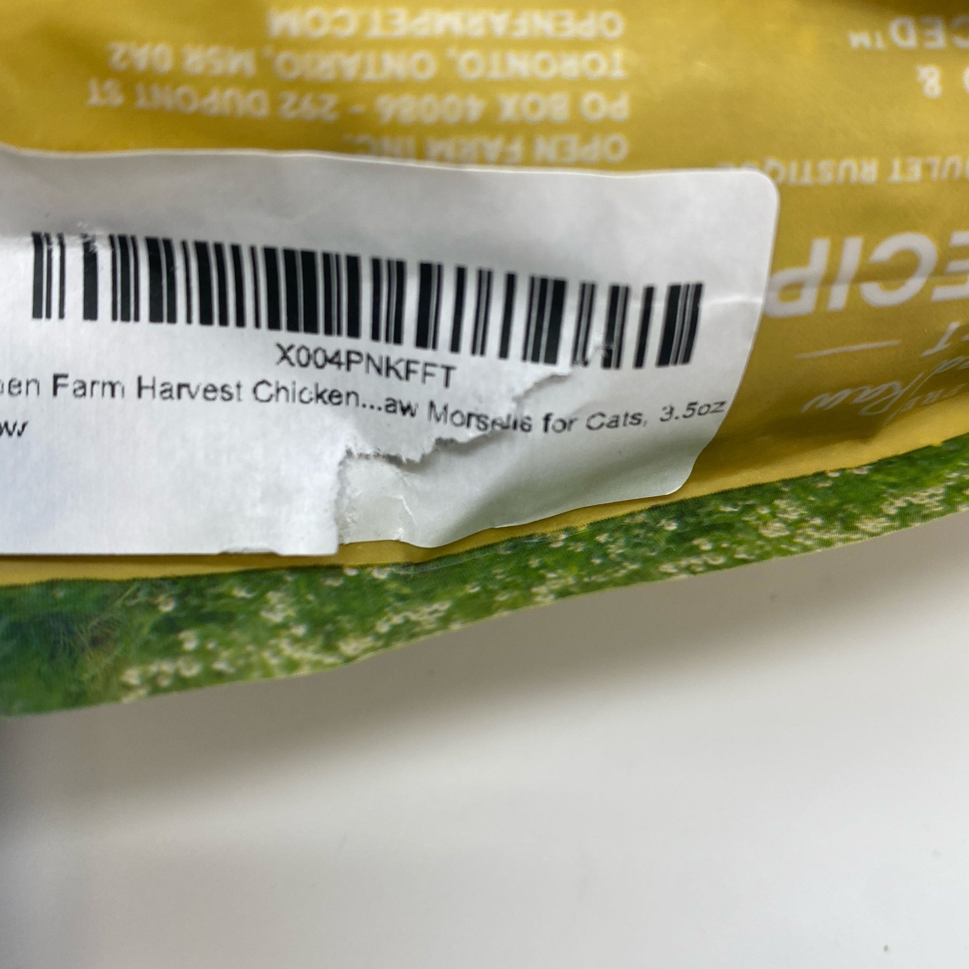 Serial #/Tag-UNT559843Q8C