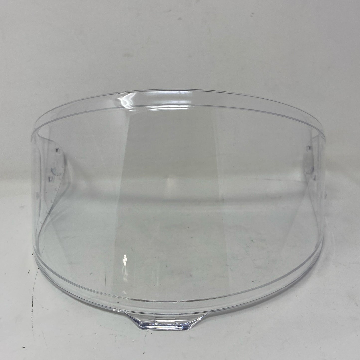 Front-LPNPMBL5357661