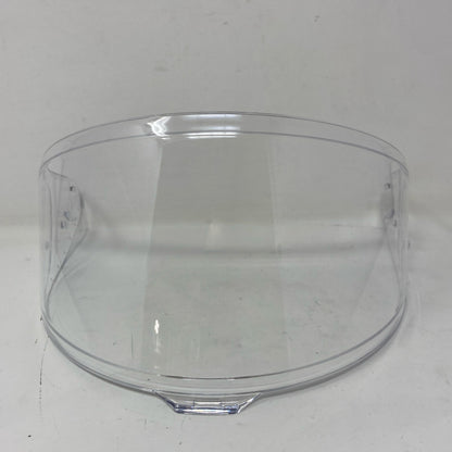 Front-LPNPMBL5357661