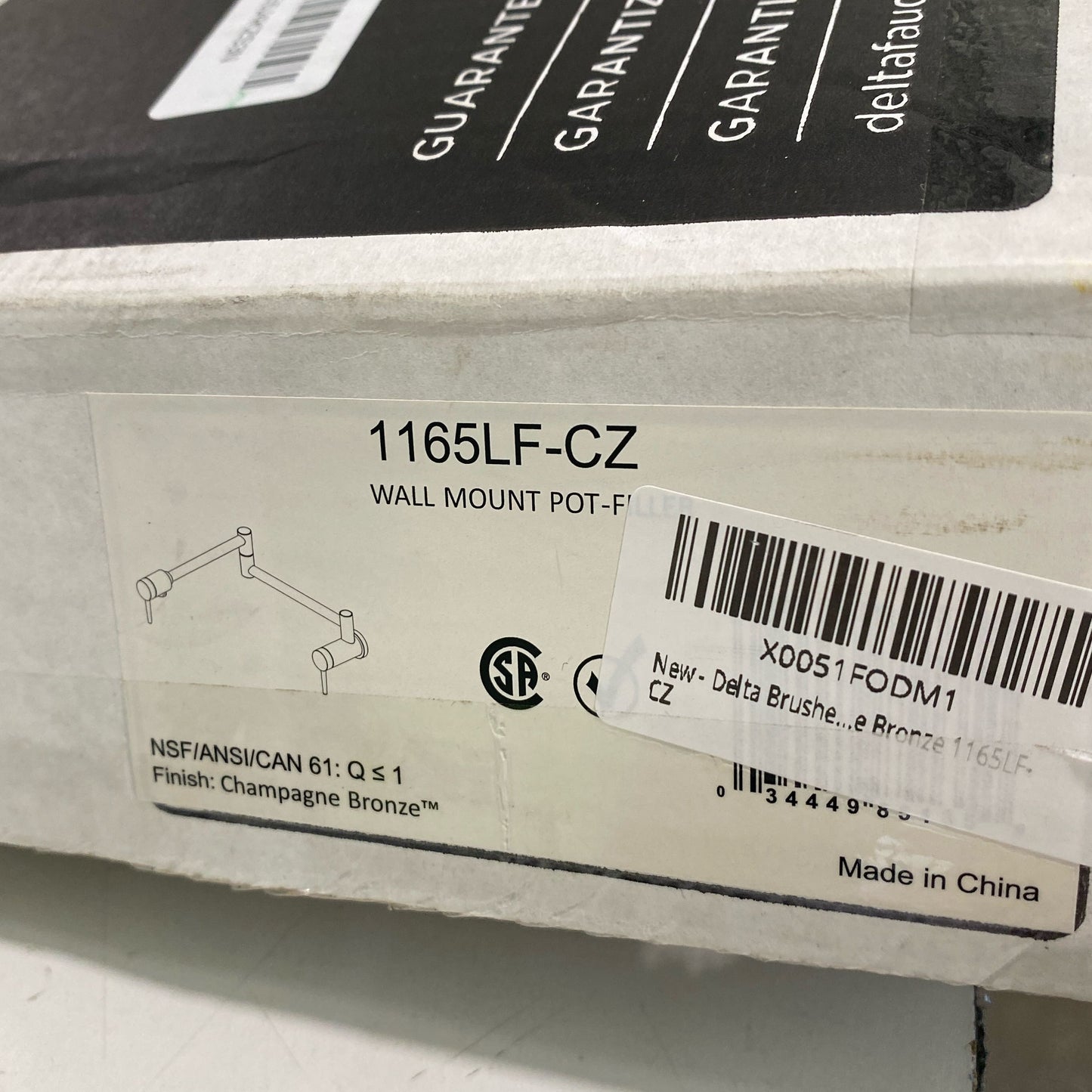 Serial #/Tag-LPNNE6J4KZS3N
