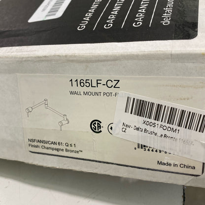 Serial #/Tag-LPNNE6J4KZS3N