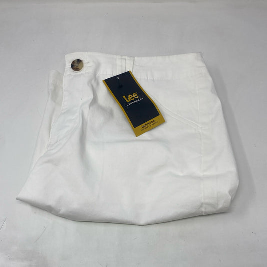 Front-UNT217268CQF