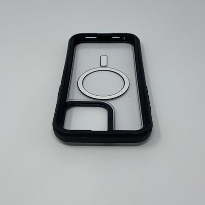 Back-LPNPMGF9305211