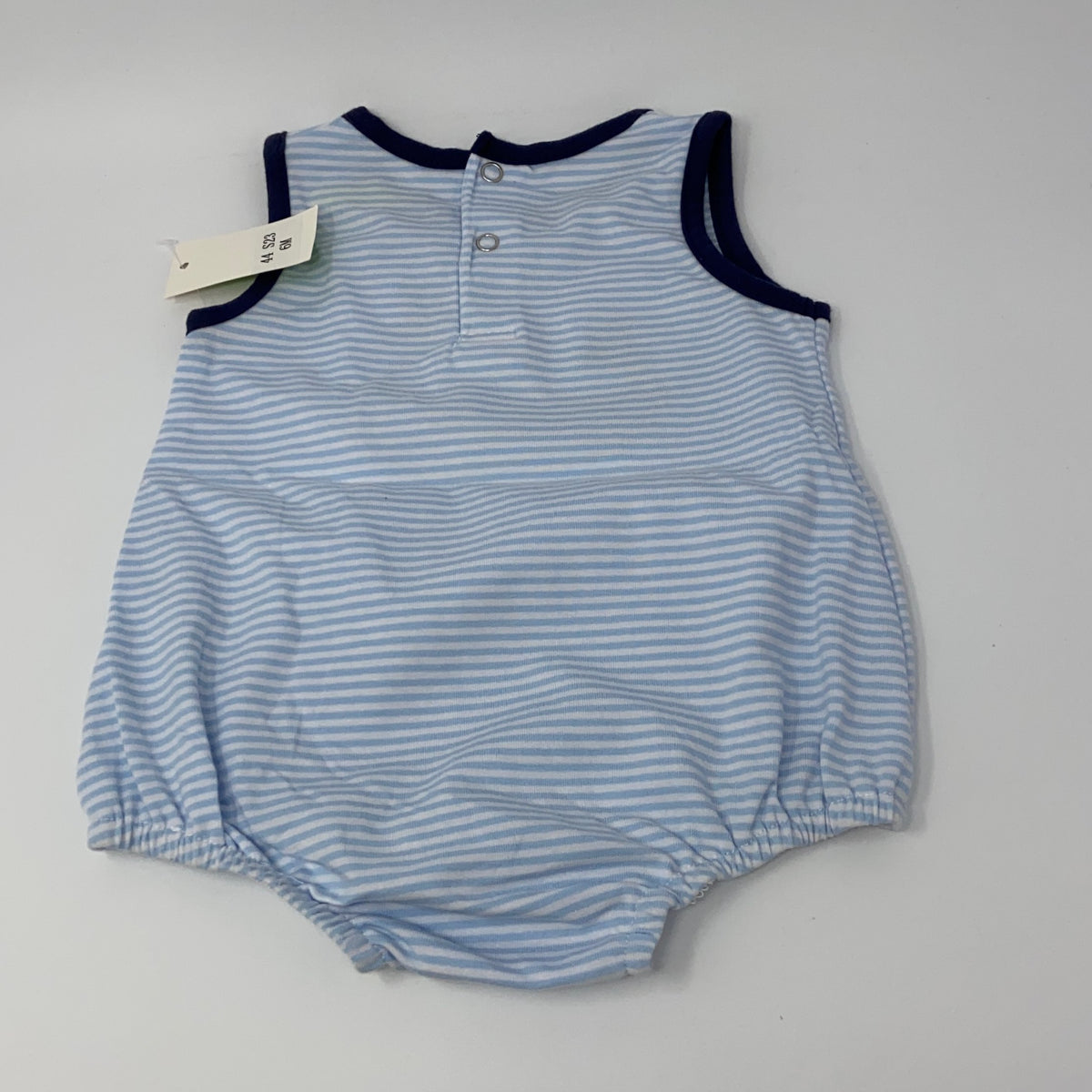 Back-UNT789727A42